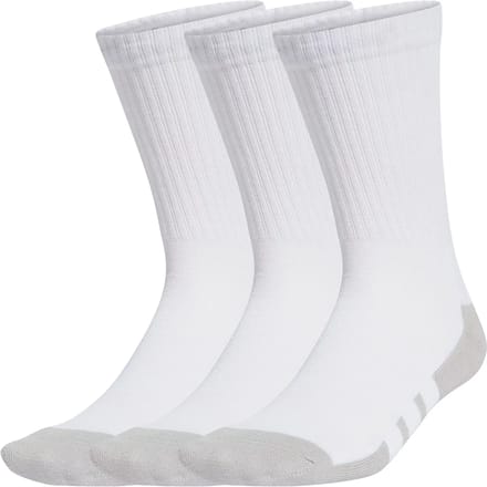 Adidas Essentials ClimaCool Crew Sokken (3-pack)