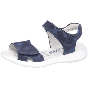 Platte sandalen Däumling -