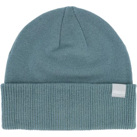 Cap Eisglut Terryo