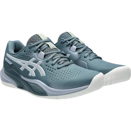Chaussures de tennis Asics Gel-Challenger 15 Hommes