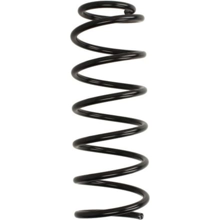 Chassisveer LESJÖFORS 4095010
