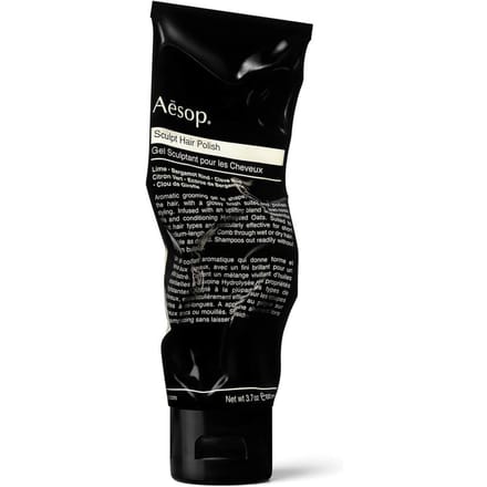 Aesop Sculpt Hair Polish 100ml