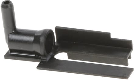 Bosch Koppeling Van brouwunit CT636LES6, TES603F1 00636486