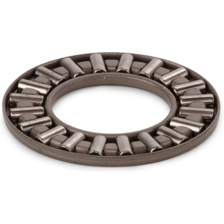 Bearing