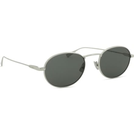 Saint Laurent SL 799 002 52