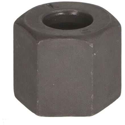 TEKALAN aansluitingen DT SPARE PARTS 9.75039