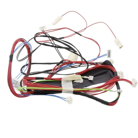 AEG kabel, deur 140061562066
