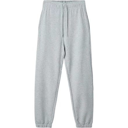 Jogging H2O Base