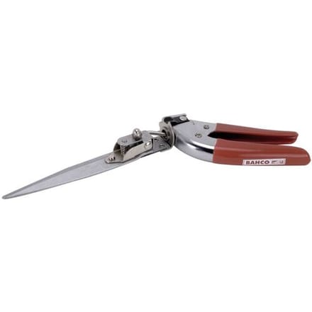 Bahco GS-76 Grastrimmer - 3 standen
