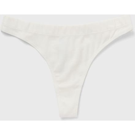 SANAOMI STRING 7542