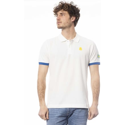 Invicta Poloshirt Heren