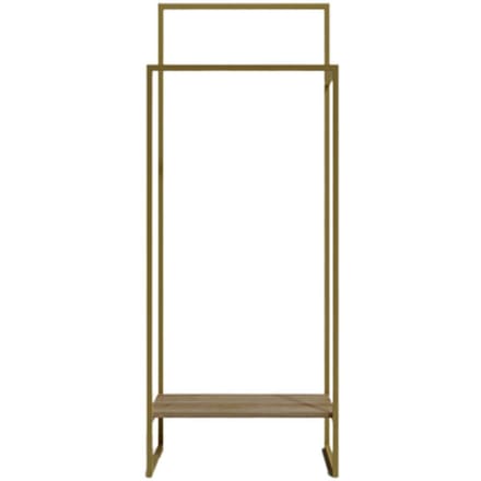 Garderobe Desi | Kalune Design