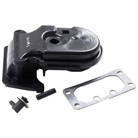 Briggs & stratton luchtinlaat stuk