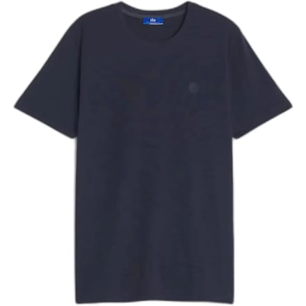 T-shirt TBS Pieretee