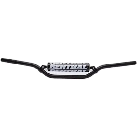 Stuur Renthal MX/Enduro 7/8" 664 Enduro Medium