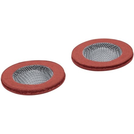GROHE Zeefjes - 2 stuks