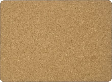 placemat wijn pinot grigio beige 30x40cm (4)