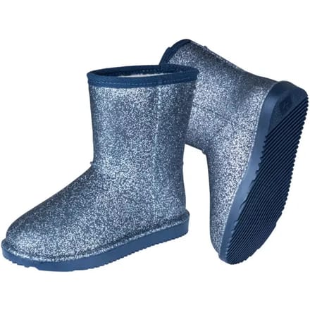 Regenlaarzen voor meisjes ELT