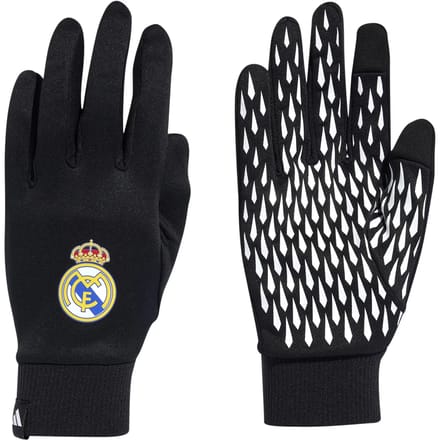 Spelershandschoenen Real Madrid 2024/25