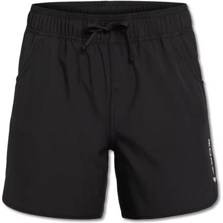 Roxy Wave 5´´ Zwembroek Zwart M Vrouw