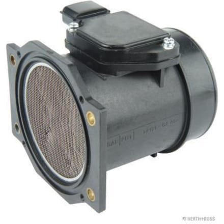 Luchtmassameter HERTH+BUSS JAKOPARTS J5681002