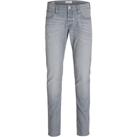 Jack & Jones Tim Orginal Jeans Mannen - Maat W36 X L32 Jack & Jones
