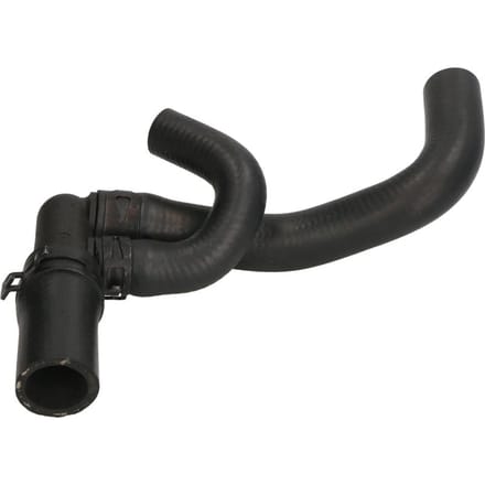 Verwarmingsslang THERMOTEC DWW369TT