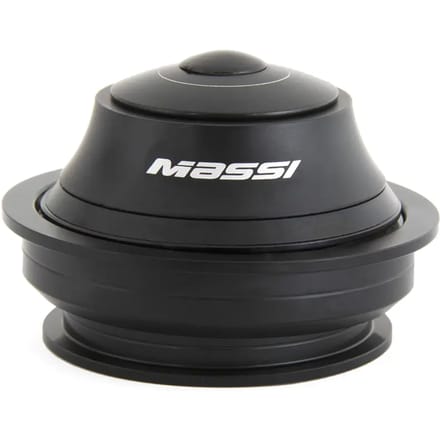 Headset Massi E-Bike/Tandem 1
