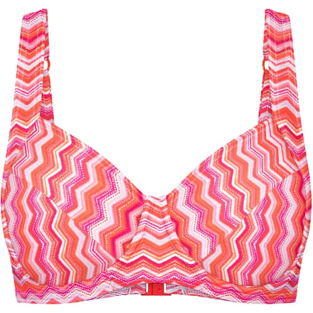 Triumph Bügel-Bikini-Top Red Label Mix & Match Summer