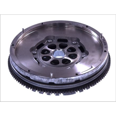 Schaeffler Luk Dubbel massa vliegwiel LUK ZMS 415 0180 10