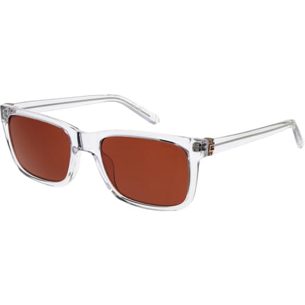 Guess Zonnebril GU00066 26E 55