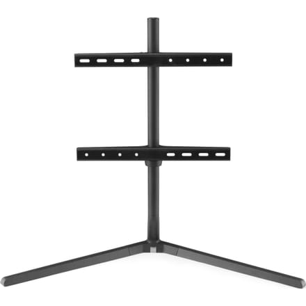 One For All WM7430 tv standaard
