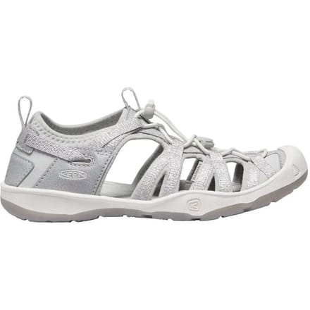 Wandelsandalen voor kinderen Keen Moxie