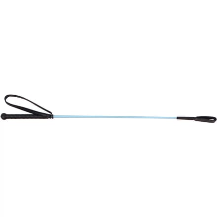 Kinderrijzweep Q-essentials Bambini