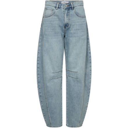 Haute L'Amitié Jeans hl10625 drew