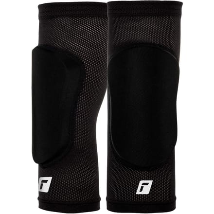 Reusch Elbow Protector Sleeve