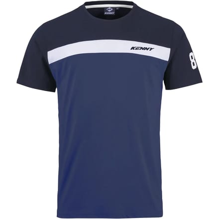 T-shirt Kenny College