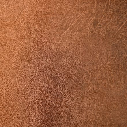 Bresser Flat Lay Backdrop - Achtergrond Fotografie - 60 x 60 cm - Leer Roest