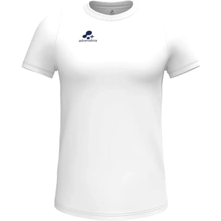 T-shirt Piu Adrenalina 1501 Trend
