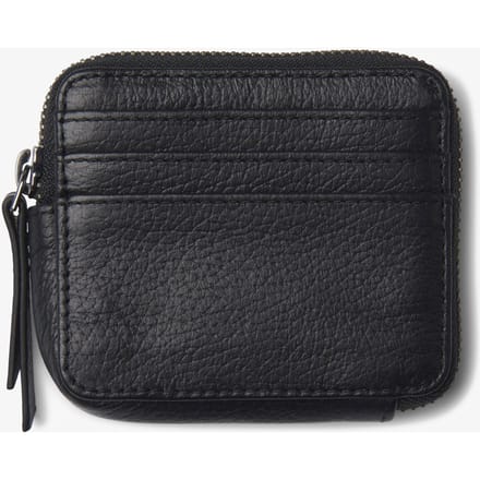 Roslyn Kleine Zwarte Accessoires
