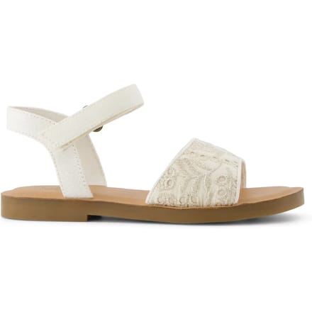 Meisjes sandalen Toms Remi