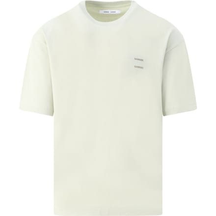 Samsoe & Samsoe T-shirt