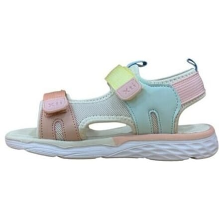 Sandalen Xti 153110