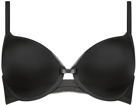 Triumph Bügel-BH Beauty-Full Essential