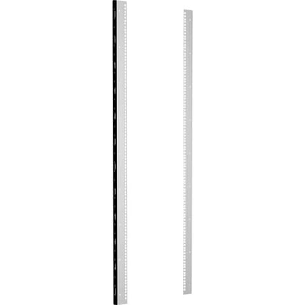 Rittal VX 8619.300 Adapterprofiel 2 stuk(s)