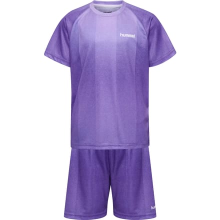 Kinderset Hummel Gardient