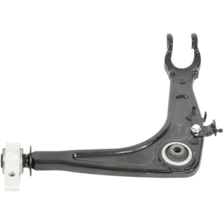 Wielophanging MOOG PE-TC-5754