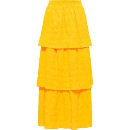 IZIA maxi rok gaya
