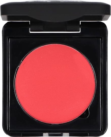Make-up Studio Blusher in Box Type B 43 3gr