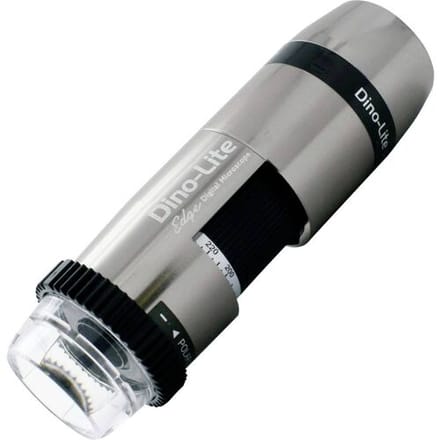 Dino Lite USB-microscoop Digitale vergroting (max.): 140 x